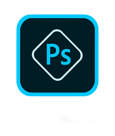 Photoshop Logo