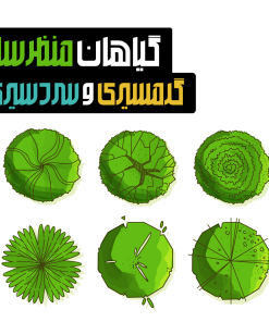 پکیج گیاهان-منظرساز_01